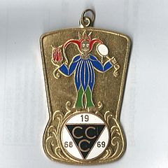 1968-1969