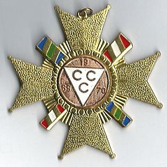 1969-1970
