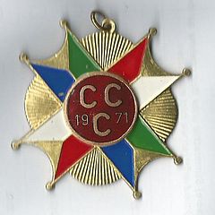 1970-1971