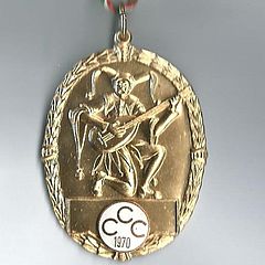 1970