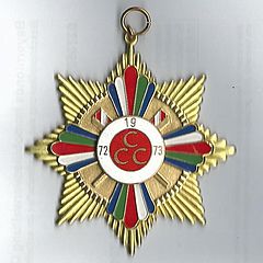 1972-1973