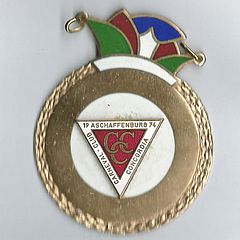 1973-1974