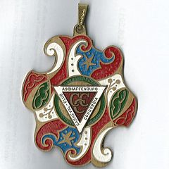 1975-1976