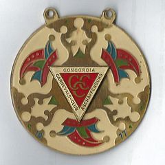 1976-1977