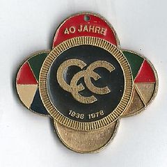 1977-1978