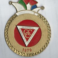 1978-1979