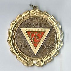 1981-1982