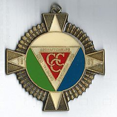 1982-1983
