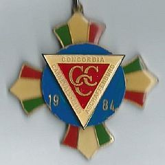 1983-1984