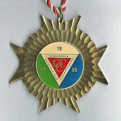 1984-1985
