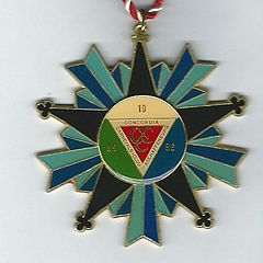 1985-1986
