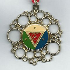 1986-1987