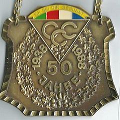 1988
