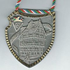 1989-1990