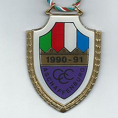 1990-1991