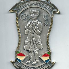 1991-1992