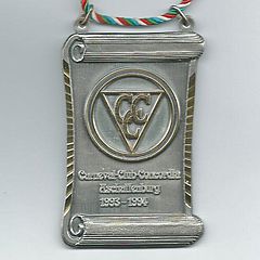 1993-1994