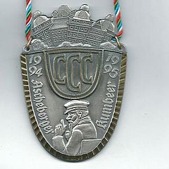 1994-1995