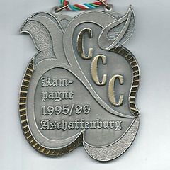 1995-1996