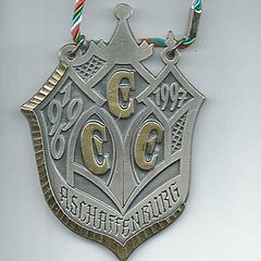 1996-1997
