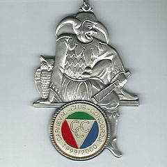 1999-2000