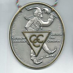 2000-2001