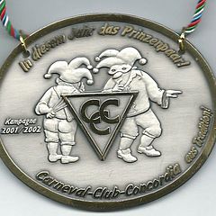 2001-2002