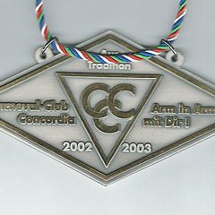 2002-2003