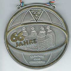 2003-2004