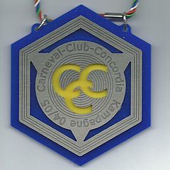 2004-2005