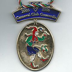 2005-2006