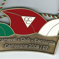 2006-2007