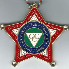 2007-2008