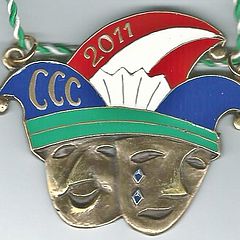 2010-2011