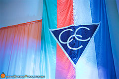 Copyright by www.OrangeProduction.de