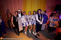 Copyright by www.OrangeProduction.de