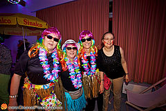 Copyright by www.OrangeProduction.de