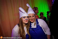 Copyright by www.OrangeProduction.de