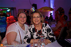 Copyright by www.OrangeProduction.de