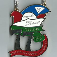 2014-2015
