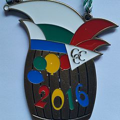 2015-2016