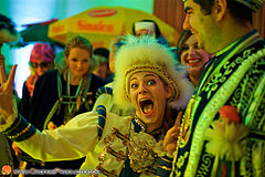 Copyright by www.OrangeProduction.de