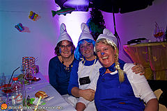 Copyright by www.OrangeProduction.de