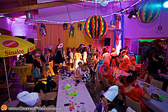 Copyright by www.OrangeProduction.de