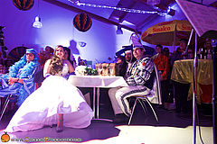 Copyright by www.OrangeProduction.de