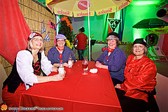 Copyright by www.OrangeProduction.de