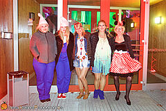Copyright by www.OrangeProduction.de