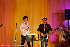 Copyright by www.OrangeProduction.de