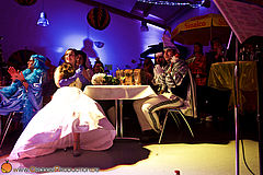 Copyright by www.OrangeProduction.de