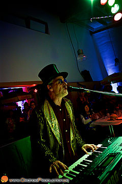 Copyright by www.OrangeProduction.de